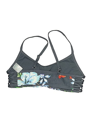 Kona Sol Swimsuit Top (view 2)
