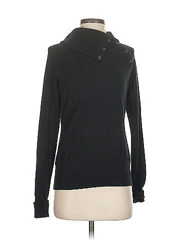 Esprit Turtleneck Sweater (view 1)