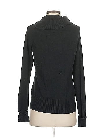 Esprit Turtleneck Sweater (view 2)