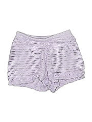 Zara Kids Shorts