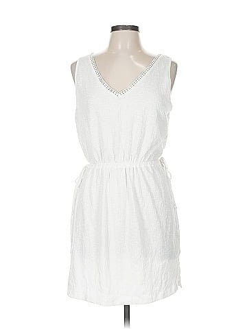 Kona Sol Casual Dress (view 1)