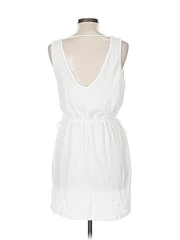 Kona Sol Casual Dress (view 2)