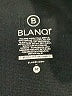 Blanqi Black Active Pants Size M - photo 3