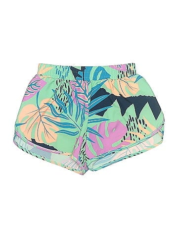 DSG Shorts (view 1)