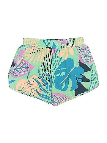 DSG Shorts (view 2)
