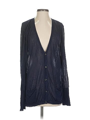 Rag & Bone Cardigan (view 1)