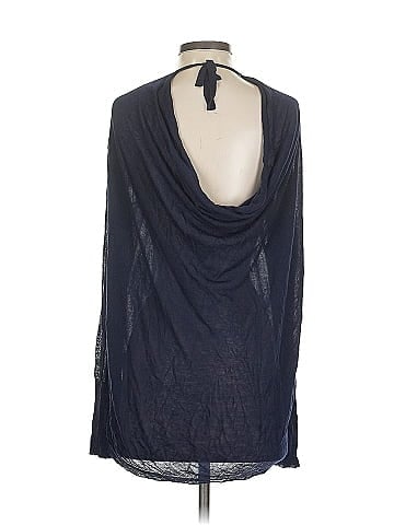 Rag & Bone Cardigan (view 2)