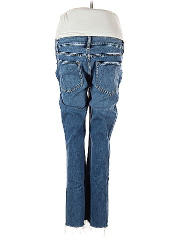 Hatch Jeans (view 2)