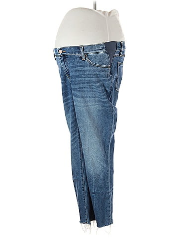 Hatch Jeans (view 1)
