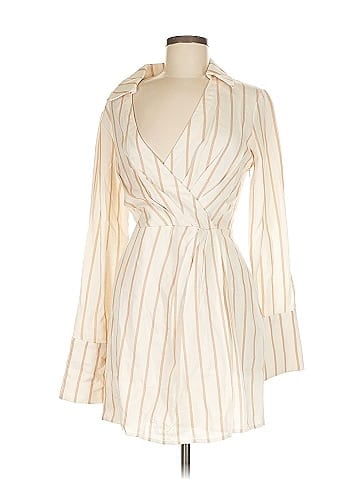 Rachel Parcell Cocktail Dress (view 1)