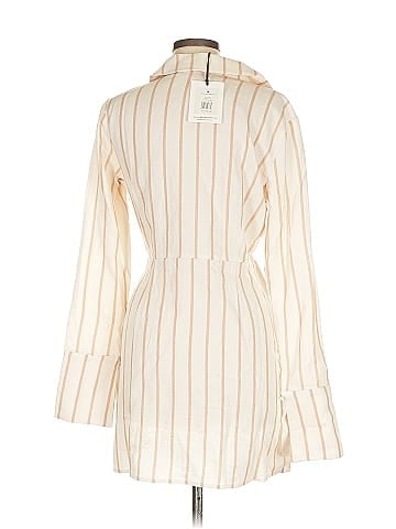 Rachel Parcell Cocktail Dress (view 2)
