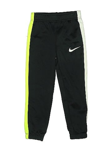 Nike Track Pants (view 1)