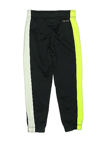 Nike Track Pants (view 2)