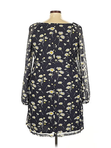 Cato Casual Dress (view 2)