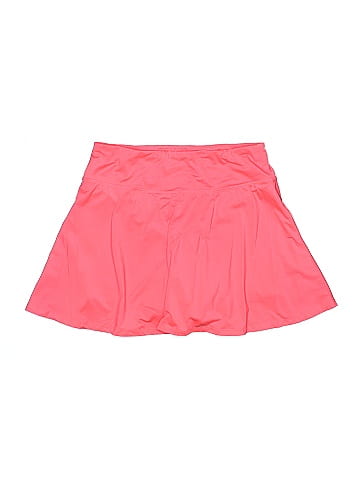 FILA Casual Skirt (view 2)