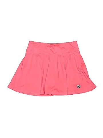 FILA Casual Skirt (view 1)