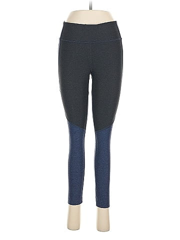 Outdoor Voices Active Pants (view 1)