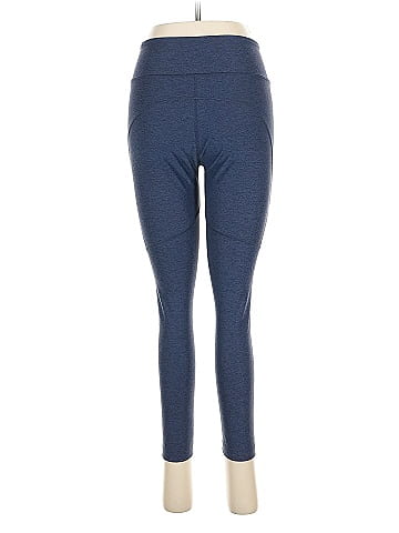 Outdoor Voices Active Pants (view 2)