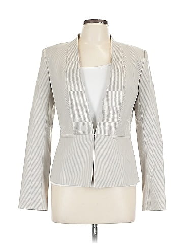 Halogen Blazer (view 1)