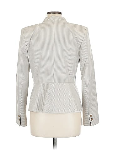 Halogen Blazer (view 2)