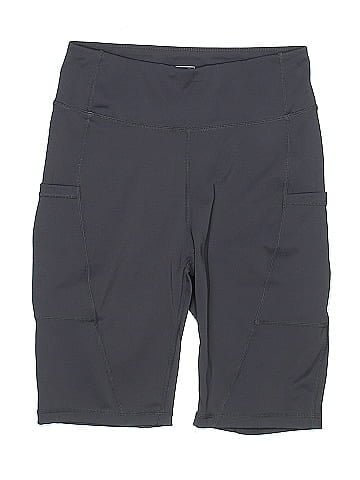 FILA Athletic Shorts (view 1)