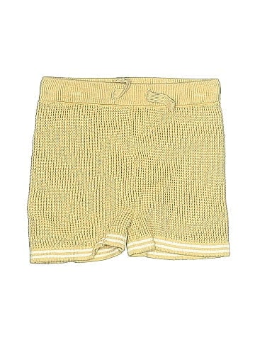 Baby B'gosh Shorts (view 1)
