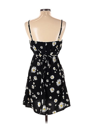 Mudd Casual Dress (view 2)