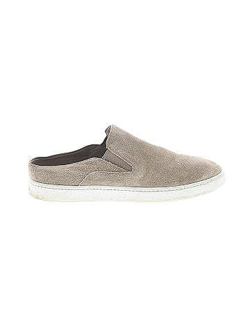 Vince. Sneakers (view 1)