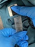 Iris & Ink Teal Active Pants Size XS - photo 4