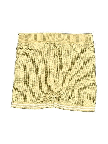 Baby B'gosh Shorts (view 2)