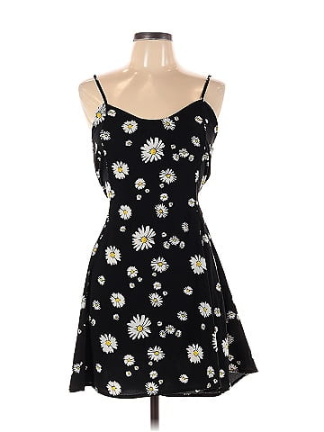 Mudd Casual Dress (view 1)
