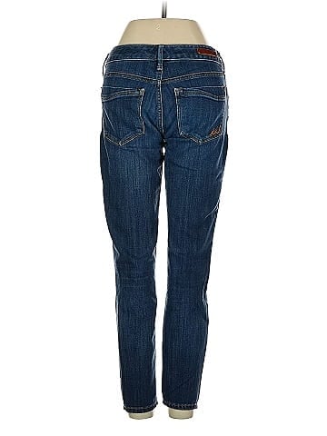 Express Jeans Jeans (view 2)