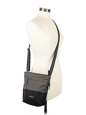 Sherpani Crossbody Bag (view 2)
