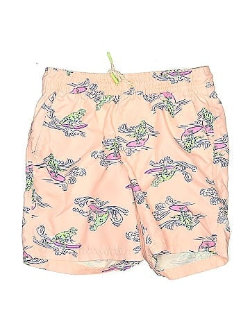 Cat & Jack Board Shorts (view 1)