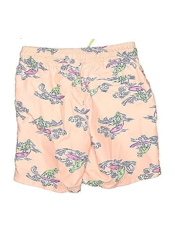Cat & Jack Board Shorts (view 2)