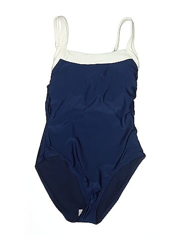 Shade & Shore One Piece Swimsuit (view 1)