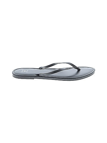 Shade & Shore Sandals (view 1)