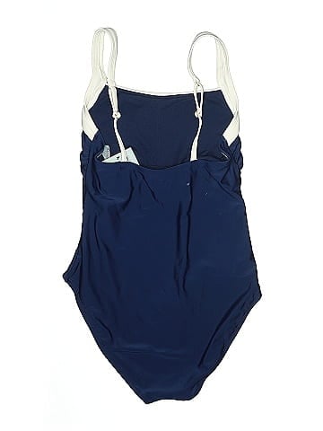 Shade & Shore One Piece Swimsuit (view 2)