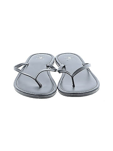 Shade & Shore Sandals (view 2)
