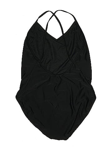 Gap Body One Piece Swimsuit (view 2)