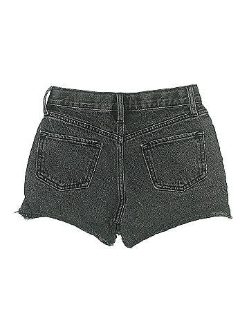 Old Navy Denim Shorts (view 2)