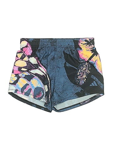 Adidas Shorts (view 1)