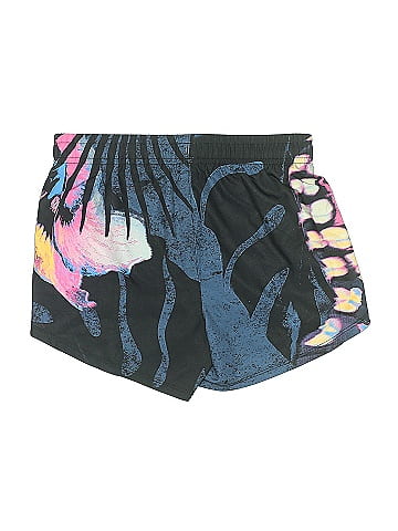 Adidas Shorts (view 2)