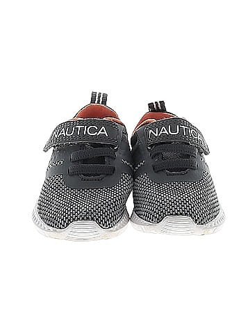 Nautica Sneakers (view 2)