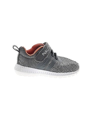 Nautica Sneakers (view 1)