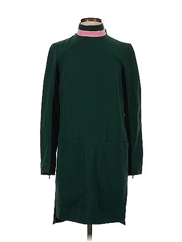 Burberry Casual Dress (view 1)