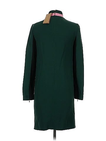 Burberry Casual Dress (view 2)