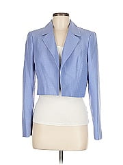 Le Suit Blazer