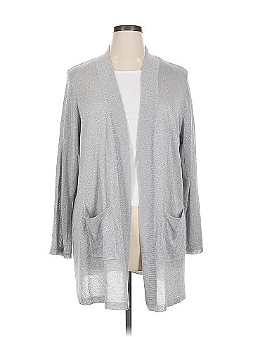 Ruby Rd. Cardigan (view 1)
