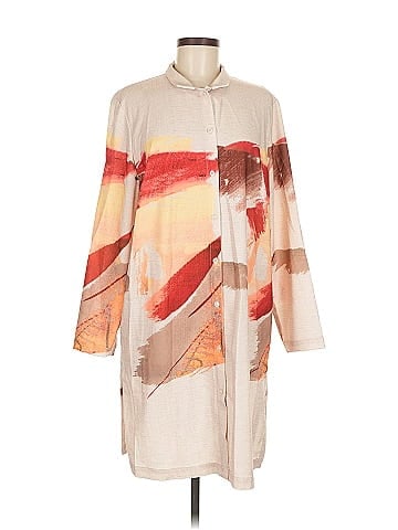 misook Kimono (view 1)